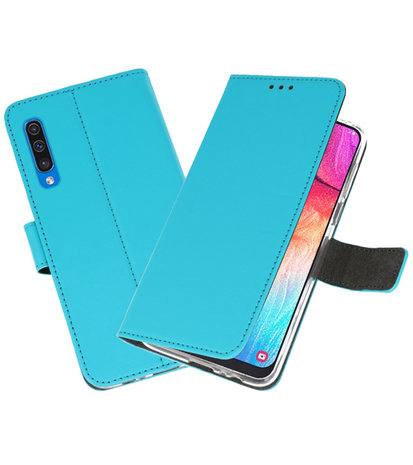 Samsung Galaxy A50 Hoesjes