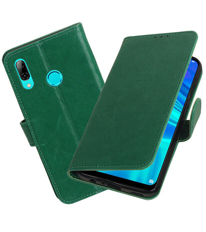 Honor 10 Lite Hoesjes Wallet Cases 