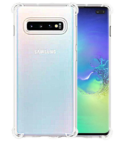 Samsung Galaxy S10 Plus