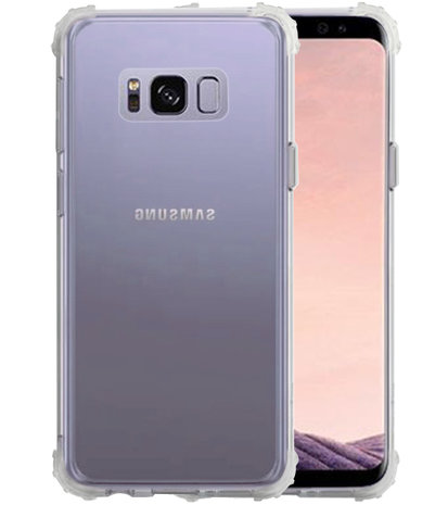 Samsung Galaxy S8 Plus