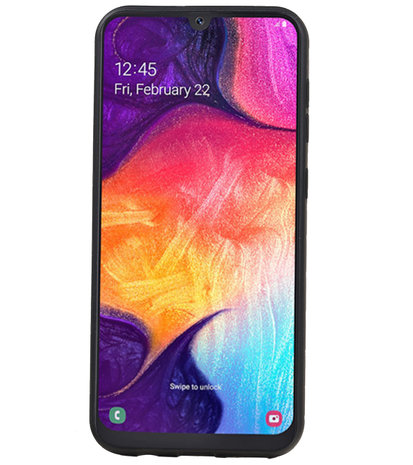 Dromenvanger Design Hardcase Backcover voor Samsung Galaxy A50