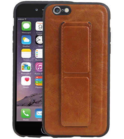 iPhone 6 Hardcase