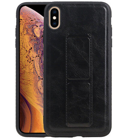 iPhone XS Max Hardcase