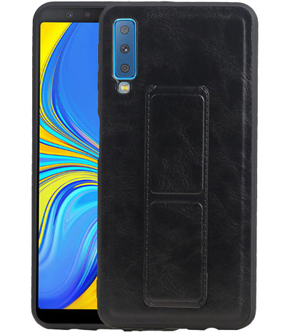 Samsung Galaxy A7 (2018) Hardcase