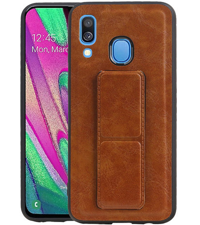 Samsung Galaxy A40 Hardcase