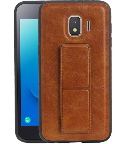 Samsung Galaxy J2 Core Hardcase