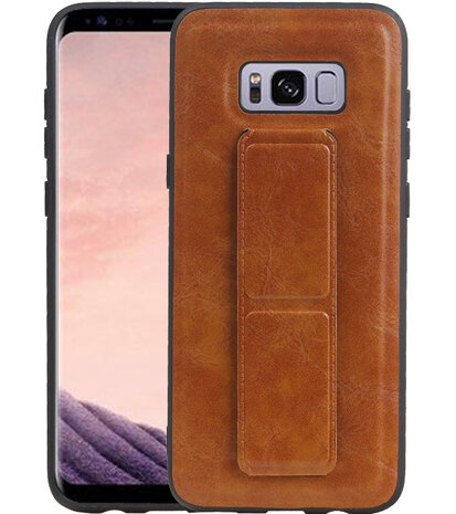 Samsung Galaxy S8 Plus Hardcase