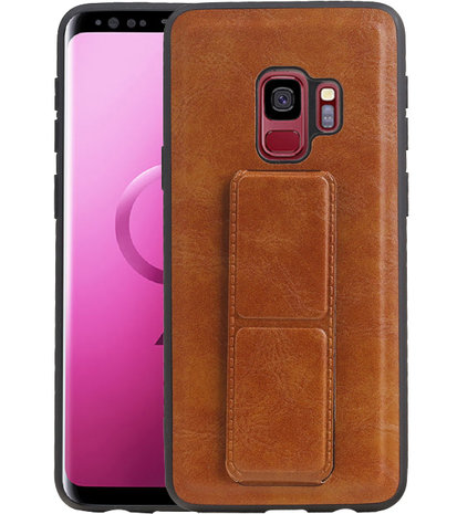 Samsung Galaxy S9 Hardcase