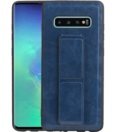 Samsung Galaxy S10 Plus Hardcase