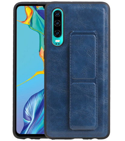 Huawei P30 Hardcase