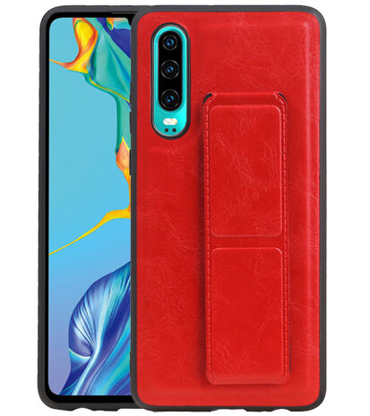 Huawei P30 Hardcase