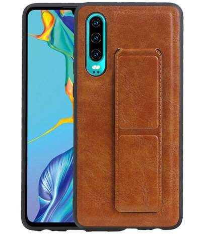 Huawei P30 Hardcase