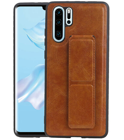 Huawei P30 Pro Hardcase