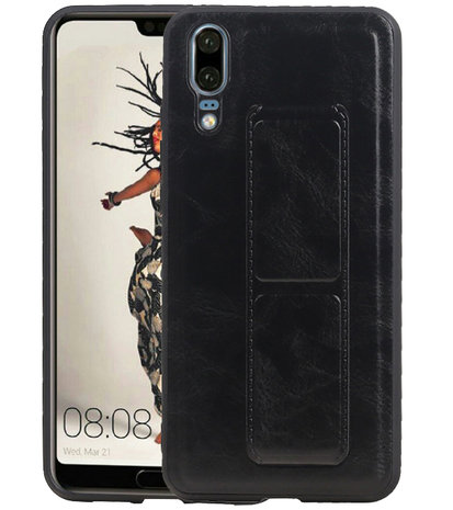 Huawei P20 Hoesjes