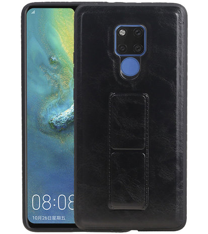 Huawei Mate Mate 20X Hoesjes