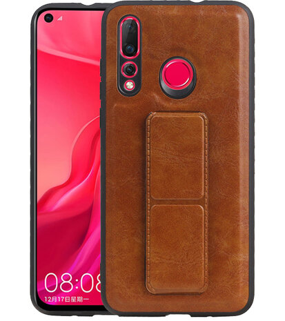 Huawei Nova 4 Hoesjes