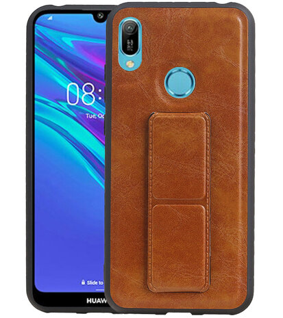 Huawei Y6 / Y6 Prime (2019) Hoesjes