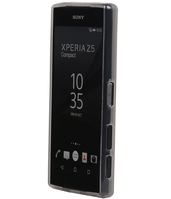 Voor Sony Xperia Z5 Compact Kopen? - Bestcases.nl