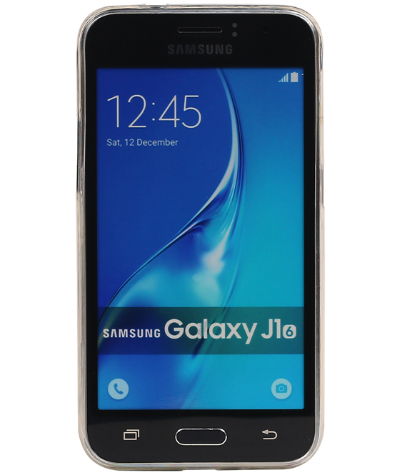 doden Gouverneur Vormen Hoesjes Voor Samsung Galaxy J1 2016 Hoesjes Kopen? - Bestcases.nl