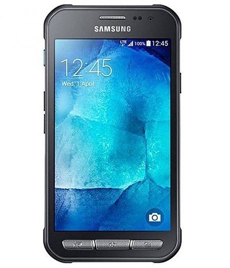 Voorloper negeren geest Samsung Galaxy Xcover 3 G388F Hoesjes - Bestcases.nl