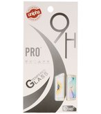 Tempered Glass voor Huawei Nova 5T Tempered Glass voor Huawei Nova 5T