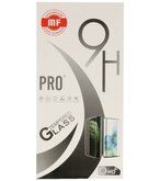 iPhone 13 Pro Max Tempered Glass Screenprotector Beschermglas