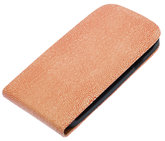 Licht Roze Ribbel flip case cover voor Hoesje voor Samsung Galaxy S3 I9300