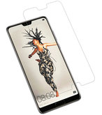 Huawei P20 Tempered Glass Screen Protector