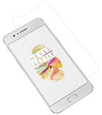 Tempered Glass voor One Plus 5