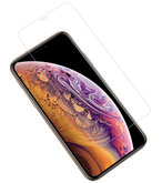 Tempered Glass voor iPhone XS Max -  iPhone 11 pro Max