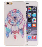 Dromenvanger Print Hardcase voor iPhone 6 Plus