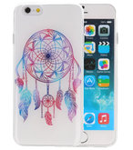 Dromenvanger Print Hardcase voor iPhone 6