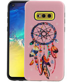Dromenvanger Design Hardcase Backcover voor Samsung Galaxy S10e
