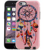 Dromenvanger Design Hardcase Backcover voor iPhone 6
