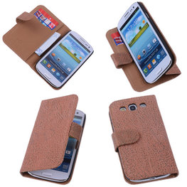 fenomeen salami Voeding Samsung Galaxy S3 Neo Telefoonhoesjes Nodig? | Bestel Online | BestCases.nl  - Bestcases.nl