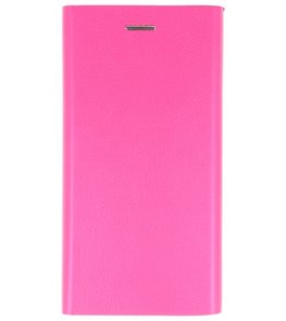 Roze Folio flipbook Hoesje voor Apple iPhone 6 / 6s Roze Folio flipbook Hoesje voor Apple iPhone 6 / 6s