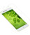 Huawei Nova 2 Tempered Glass Screen Protector Huawei Nova 2 Tempered Glass Screen Protector