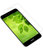 Huawei Nova 2 Plus Tempered Glass Screen Protector