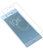 Sony Xperia XZ / XZs Tempered Glass Screen Protector