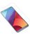 LG G6 Tempered Glass Screen Protector