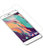 HTC One X10 Tempered Glass Screen Protector