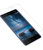 Nokia 8 Tempered Glass Screen Protector Nokia 8 Tempered Glass Screen Protector