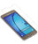 Samsung Galaxy On5 Premium Tempered Glass - Glazen Screen Protector Samsung Galaxy On5 Premium Tempered Glass - Glazen Screen Protector