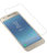 Glass voor Samsung Galaxy J5 2017 Premium Tempered Glass voor Samsung Galaxy J5 2017 Premium Tempered