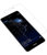 Huawei P10 Lite Premium Tempered Glass - Glazen Screen Protector Huawei P10 Lite Premium Tempered Glass - Glazen Screen Protector