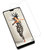 Huawei P20 Tempered Glass Screen Protector