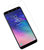 Samsung Galaxy A6 2018 Tempered Glass Screen Protector Samsung Galaxy A6 2018 Tempered Glass Screen Protector