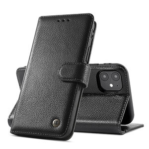 zonde Universiteit opvolger iPhone 12 Mini Echt Lederen Book Case Telefoonhoesje | Bestcases.nl - Bestcases.nl zonde Universiteit opvolger iPhone 12 Mini Echt Lederen Book Case Telefoonhoesje | Bestcases.nl - Bestcases.nl