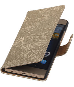 ui Kenmerkend hemel Huawei Ascend P7 booktype case wallet hoesje nodig? - Bestcases.nl