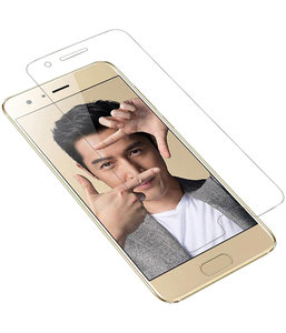 Huawei Honor 9 Tempered Glass Screen Protector